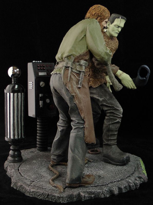 Directory /Model Museum/images/Frankenstein/Son of